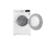 LG RC90V9AV4Q 9kg - 1374283 - zdjęcie 3